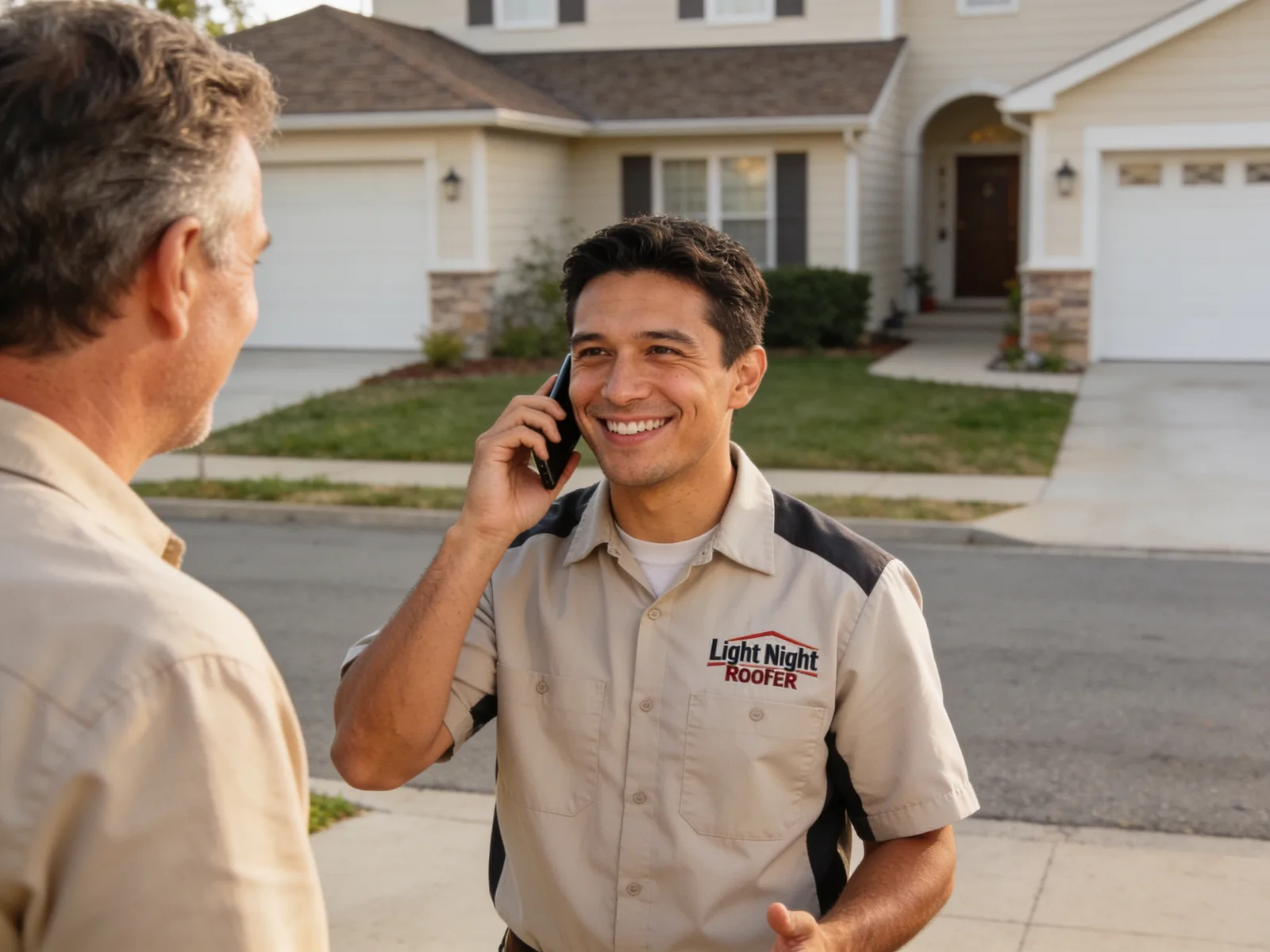 Emergency Roof Repair Aberdeen Proving Ground, MD FAQs
